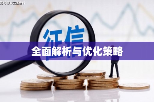 荆门全面解析与优化策略